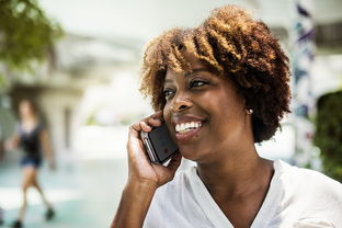 篮球赛场焦点！荷兰队对阵瑞士队，强强对话引爆全球球迷关注