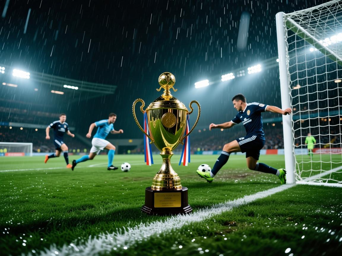 罗德里复出首秀出彩，密尔沃基雄鹿主场大胜波尔图，豪取11连胜